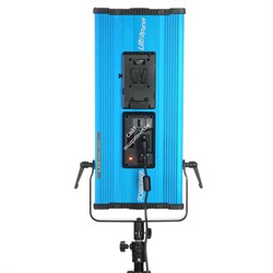 Осветитель светодиодный GreenBean Ultrapanel 1092 LED BD - фото 100529