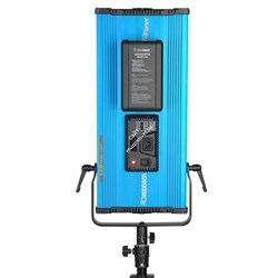 Осветитель светодиодный GreenBean Ultrapanel 1092 LED BD - фото 100531