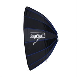 Октобокс Hensel Grand Mini 85 - фото 100619
