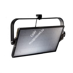 Светодиодный LED осветитель Dedolight LedRama Daylight 40x80 DLEDRAMA-D - фото 100687