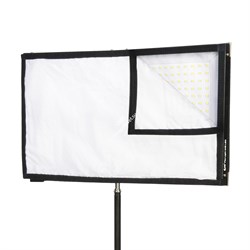Осветитель студийный Falcon Eyes FlexLight 448 LED - фото 100839