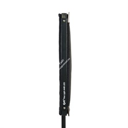 Осветитель студийный Falcon Eyes FlexLight 448 LED - фото 100841
