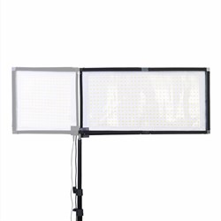 Осветитель студийный Falcon Eyes FlexLight 448 LED - фото 100844