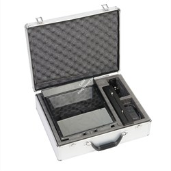Телесуфлер GreenBean Teleprompter Tablet - фото 100857