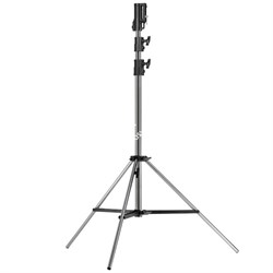 Стойка для освещения Kupo 226M Master Combo HD Stand - фото 100866