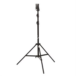 Стойка для освещения Kupo 227MB Master Combo Alu Senior Stand - фото 100869