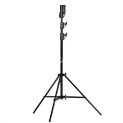 Стойка для освещения Kupo 226MB Master Combo HD Stand Black - фото 100876