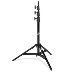 Стойка для освещения Kupo 193 Medium Baby Kit Stand - фото 100892