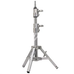 Стойка для освещения Kupo 185M Mighty Baby Stand - фото 100897
