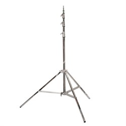 Стойка для освещения Kupo 155M High Baby Stand - фото 100898