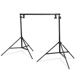 Мобильная система установки фона Kupo 223K Background Stand Set - фото 100902