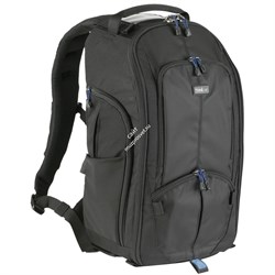Рюкзак ThinkTank StreetWalker Pro - фото 101044
