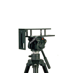 Datavideo TP-300 Телесуфлер - фото 101165