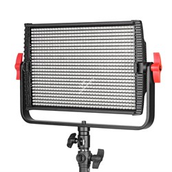 Осветитель светодиодный Falcon Eyes FlatLight 900 LED, шт - фото 101207