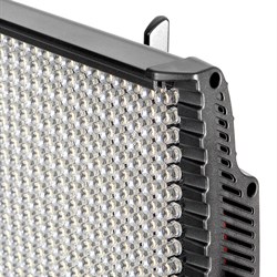Осветитель светодиодный Falcon Eyes FlatLight 600 LED Bi-color, шт - фото 101211