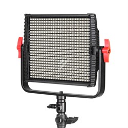 Осветитель светодиодный Falcon Eyes FlatLight 600 LED Bi-color, шт - фото 101215