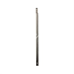 Светодиодный LED осветитель Rosco DMG Lumiere Miniswitch Basic AC/DC Led - Studio/Outdoor - фото 101239