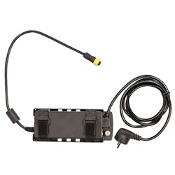 Светодиодный LED осветитель Rosco DMG Lumiere Miniswitch Basic AC/DC Led - Studio/Outdoor - фото 101244