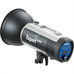 Вспышка студийная Falcon Eyes Ultima 250 SS - фото 101250