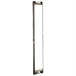 Светодиодный LED осветитель Rosco DMG Lumiere SL1 Switch Basic DC Led - Outdoor - фото 101251