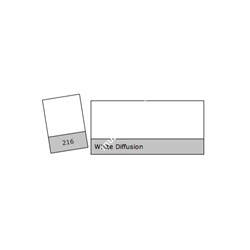 Photoindustria 216 White Diffusion - фото 101270