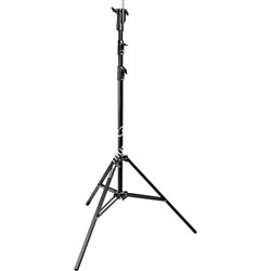 A1035B Стойка Combo Stand 35 алюминиевая - фото 101276