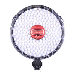 Накамерный LED осветитель Rotolight NEO 2 LED FLASH - фото 101287