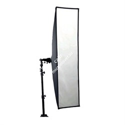 Стрипбокс Lastolite LS2630Q  Hotrod strip 30х120 - фото 101298