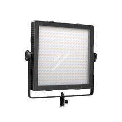 Светодиодный LED осветитель Dedolight Felloni High Output Bicolor 45° TP-LONI3-BIHO - фото 101305
