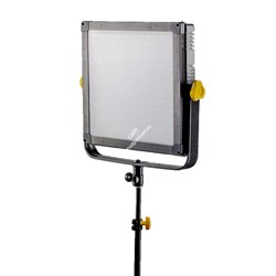 Светодиодный LED осветитель Dedolight Turbo Felloni Bicolor 45° TP-TURBO-BI - фото 101306