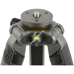 FENDER STRAT ACCESSORY KIT набор для гитар STRAT: ручки рег., корпуса з/снимателей, ручки рычага и перекл. (черный) - фото 101480