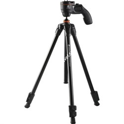 Штатив Vanguard ESPOD CX 203 AGH - фото 101482