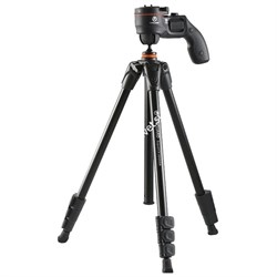 Штатив Vanguard ESPOD CX 204 AGH - фото 101492