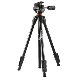 Штатив Vanguard ESPOD CX 204 AP - фото 101496