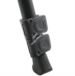 Штатив Vanguard ESPOD CX 204 AP - фото 101497