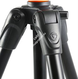 Штатив Vanguard ESPOD CX 204 AP - фото 101498