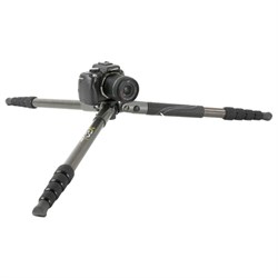 Штатив Vanguard VEO 2 235AB Black - фото 101520