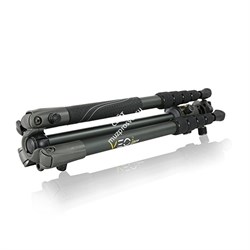 Штатив Vanguard VEO 2 235AB Black - фото 101521