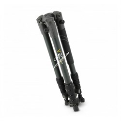Штатив Vanguard VEO 2 235AB Black - фото 101522
