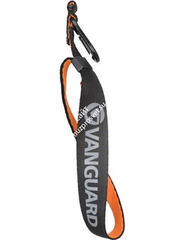 Монопод Vanguard VEO AM-264 - фото 101528