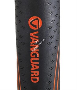 Монопод Vanguard VEO AM-264 - фото 101529