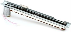 Behringer X32 MOTOR FADER моторизованный фейдер для микшера X32 - фото 10158