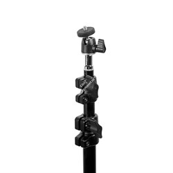 Стойка-тренога Falcon Eyes FlyStand 2200 для фото/видеостудии, шт - фото 101633