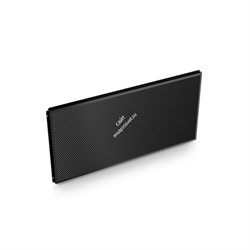 ARRI Сотовая решетка Honeycomb 30° для светодиодного прибора Skypanel S60 - фото 101846