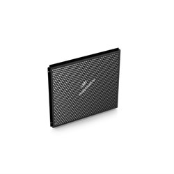 ARRI Сотовая решетка Honeycomb 30° для светодиодного прибора Skypanel S30 - фото 101854
