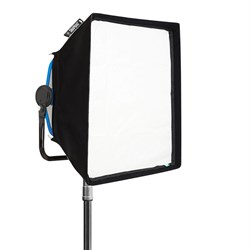 Софтбокс ARRI DoP Choice Snapbag для Skypanel S30 - фото 101858