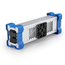 ARRI Держатель Rail Mount Adapter для SkyPanel PSU - фото 101863