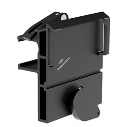 ARRI Держатель Rail Mount Adapter для SkyPanel PSU - фото 101864