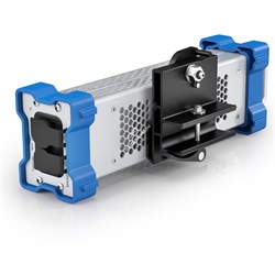 ARRI Держатель Rail Mount Adapter для SkyPanel PSU - фото 101865