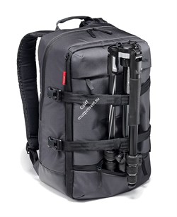 Рюкзак Manfrotto MN-BP-MV-30 Рюкзак для фотоаппарата Manhattan Mover-30 - фото 101887